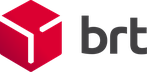 BRT